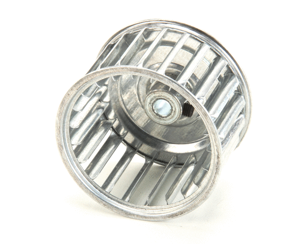 (image for) Carter Hoffmann 18614-0358 WHEEL, 3 DIA, CW ROTATI ON